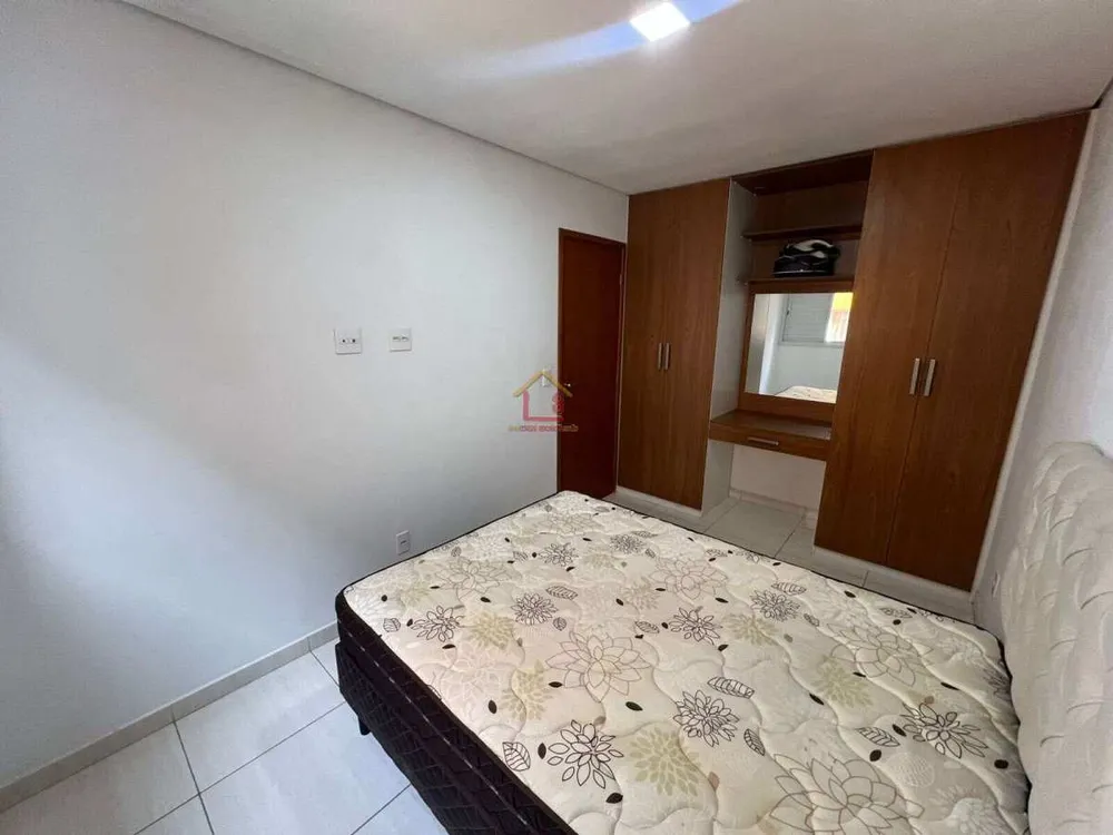 Apartamento, 2 quartos, 72 m² - Foto 10