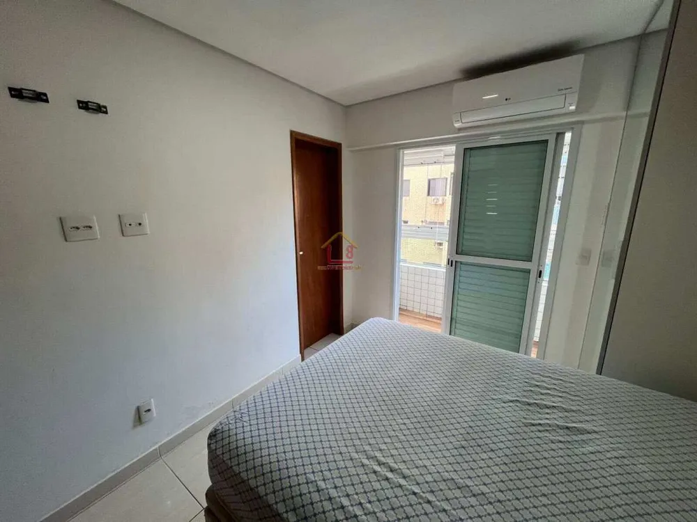 Apartamento, 2 quartos, 72 m² - Foto 2