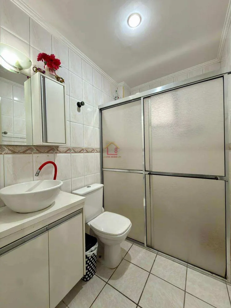 Apartamento, 1 quarto, 45 m² - Foto 6