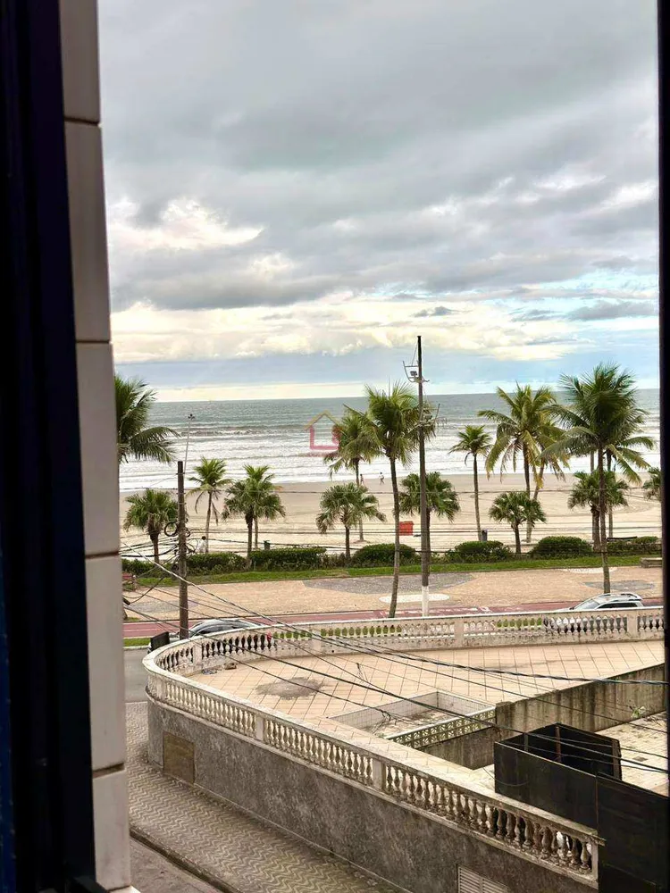 Apartamento, 1 quarto, 45 m² - Foto 11