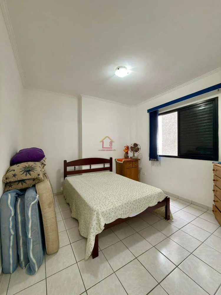 Apartamento, 1 quarto, 45 m² - Foto 7