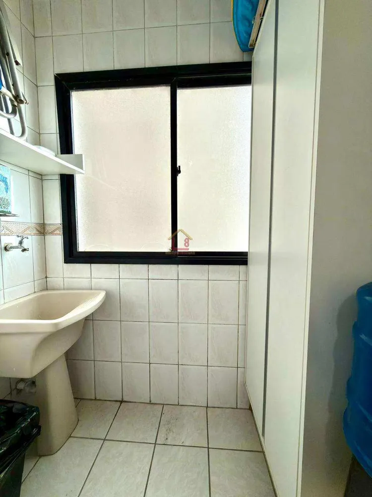 Apartamento, 1 quarto, 45 m² - Foto 10