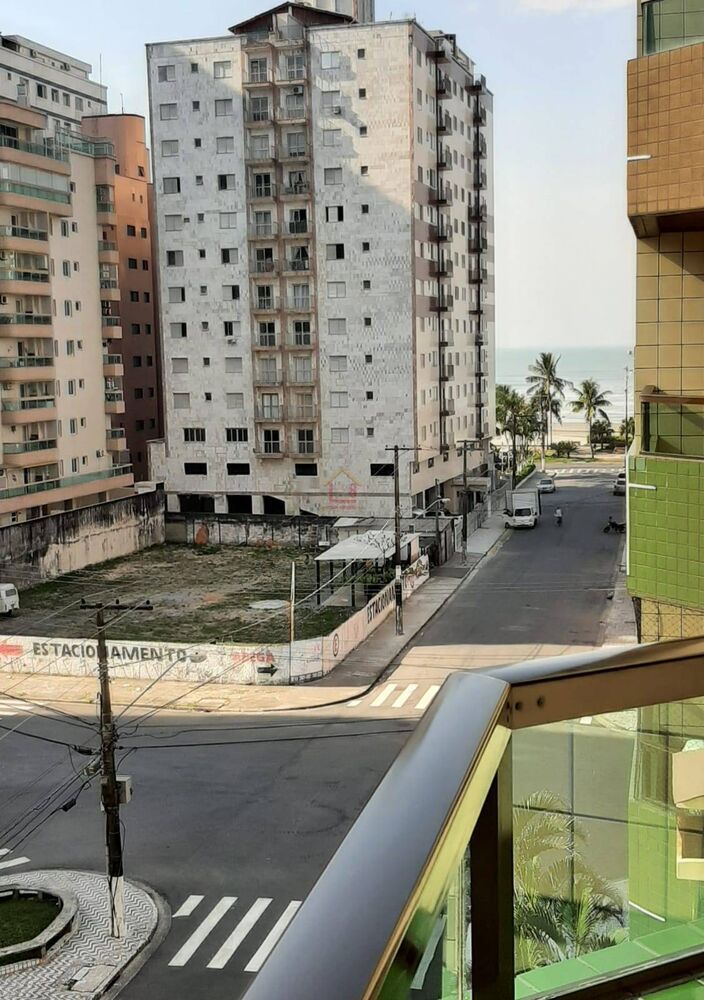 Apartamento, 1 quarto, 50 m² - Foto 2