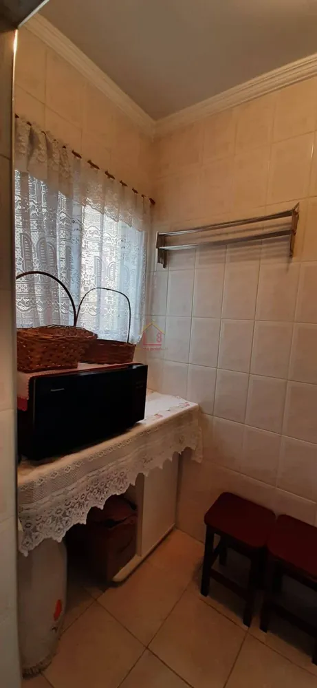 Apartamento, 1 quarto, 50 m² - Foto 12