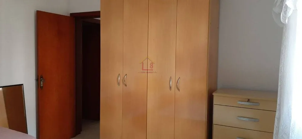 Apartamento, 1 quarto, 50 m² - Foto 9