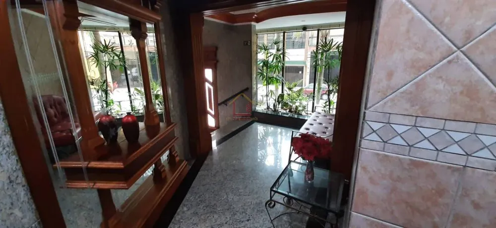 Apartamento, 1 quarto, 50 m² - Foto 11