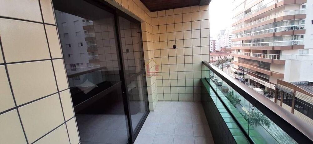 Apartamento, 1 quarto, 50 m² - Foto 1