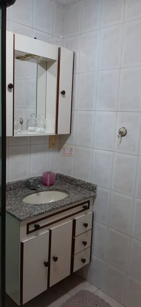 Apartamento, 1 quarto, 50 m² - Foto 7