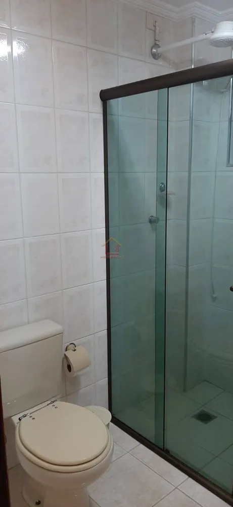 Apartamento, 1 quarto, 50 m² - Foto 10