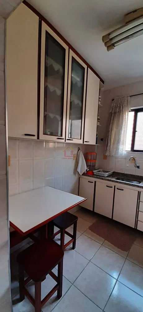 Apartamento, 1 quarto, 50 m² - Foto 6
