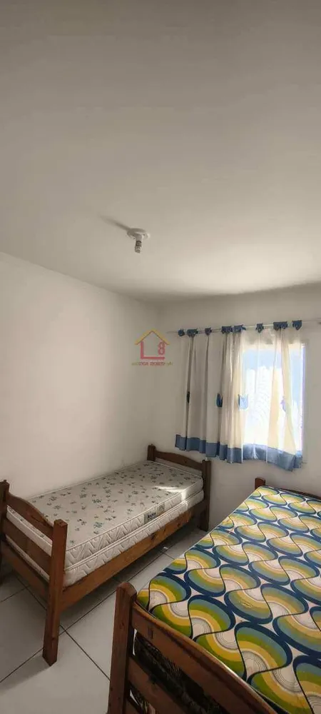 Apartamento, 2 quartos, 68 m² - Foto 5