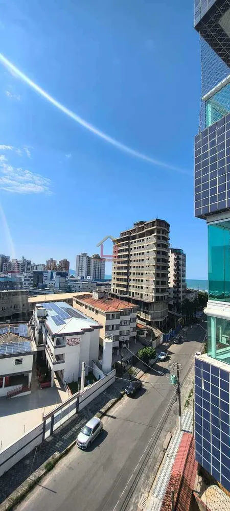 Apartamento, 2 quartos, 68 m² - Foto 1