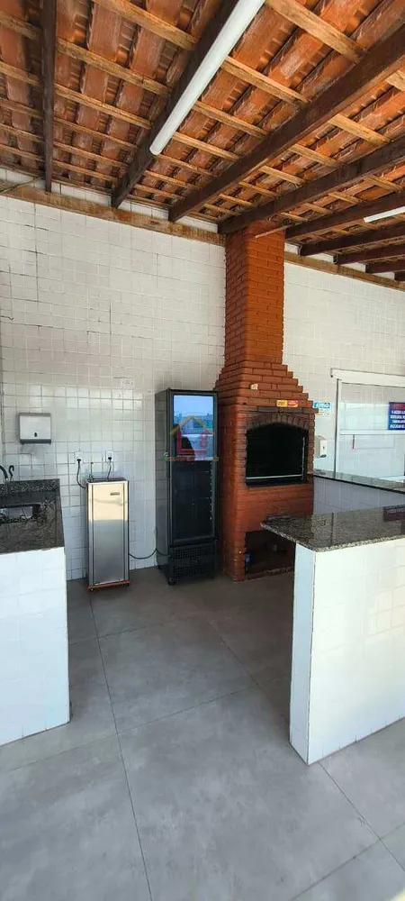 Apartamento, 2 quartos, 68 m² - Foto 12