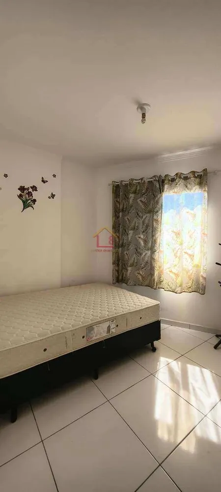 Apartamento, 2 quartos, 68 m² - Foto 8