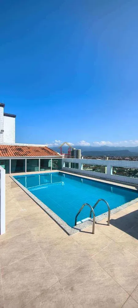 Apartamento, 2 quartos, 68 m² - Foto 10