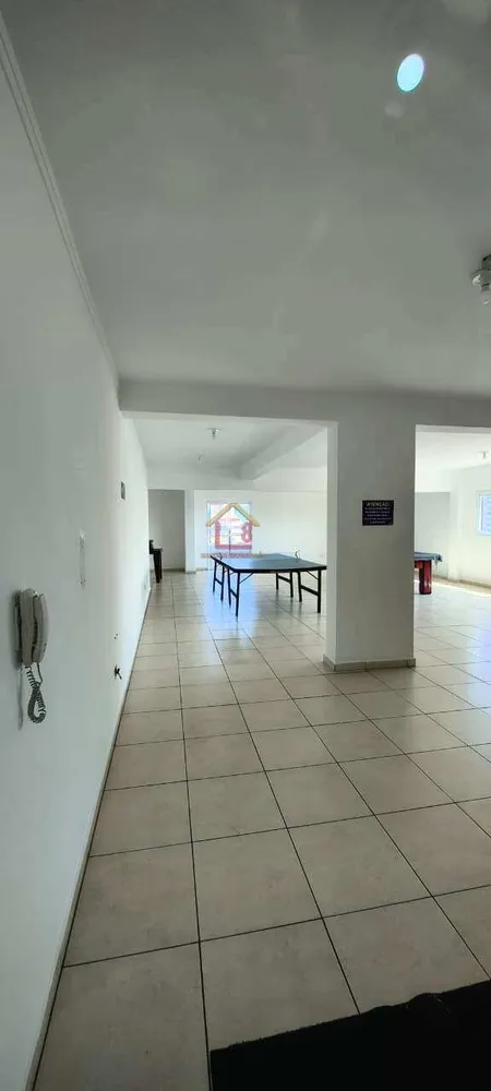 Apartamento, 2 quartos, 68 m² - Foto 6