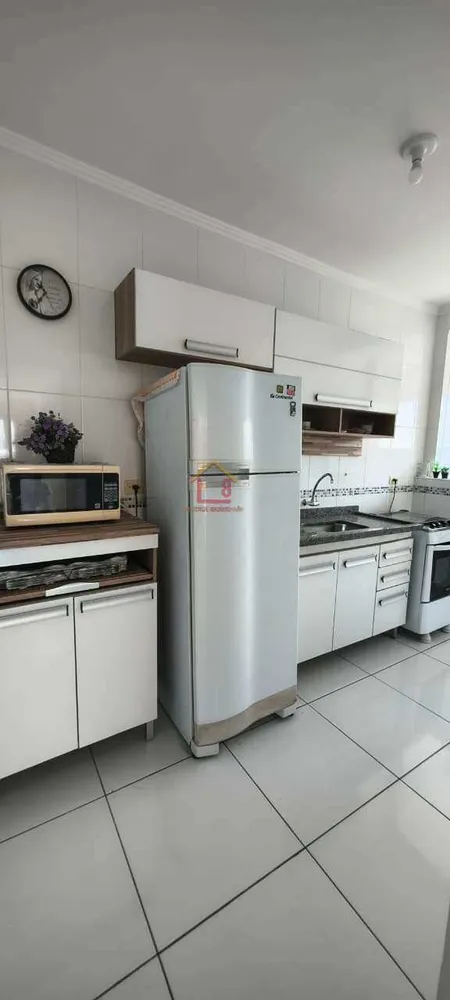Apartamento, 2 quartos, 68 m² - Foto 4