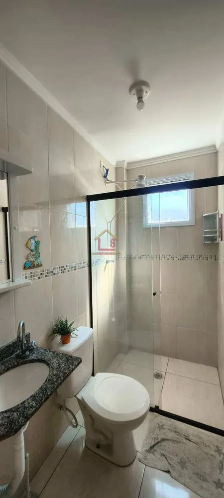 Apartamento, 2 quartos, 68 m² - Foto 7