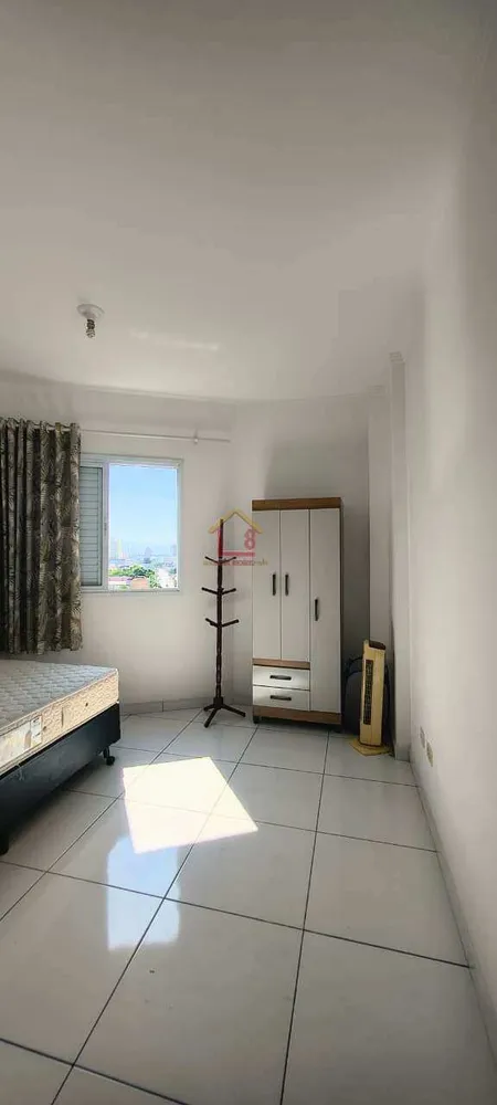 Apartamento, 2 quartos, 68 m² - Foto 3