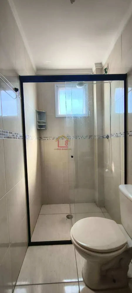 Apartamento, 2 quartos, 68 m² - Foto 7