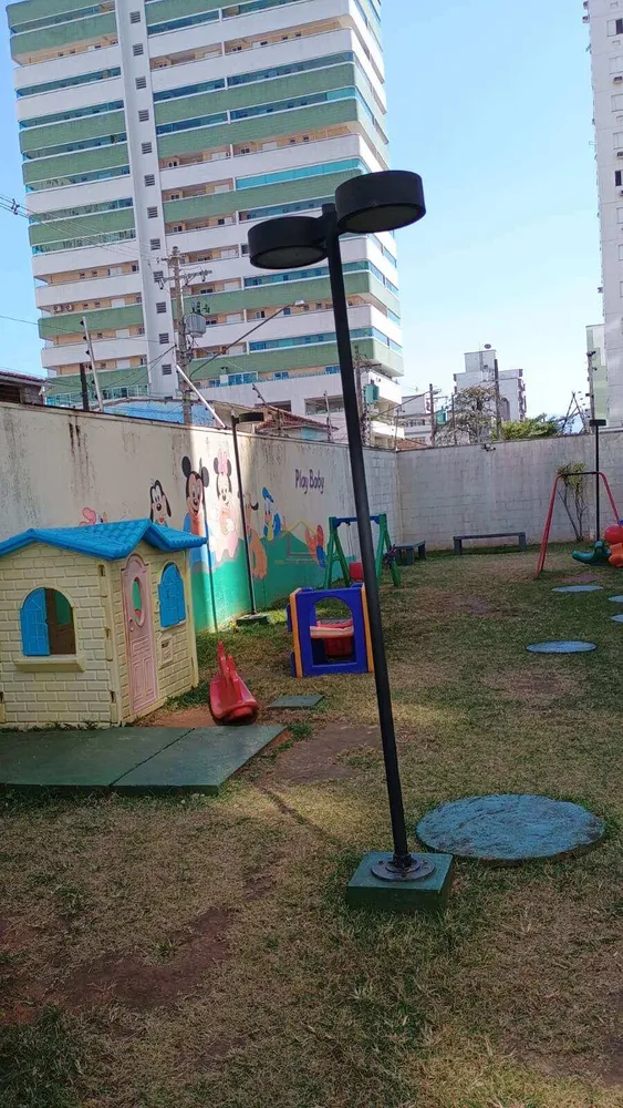 Apartamento, 2 quartos, 50 m² - Foto 9