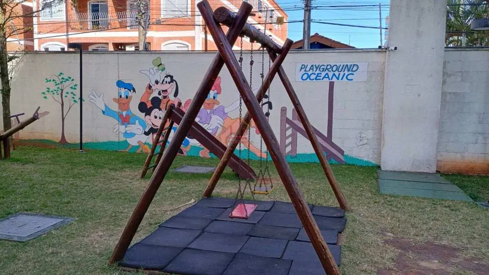 Apartamento, 2 quartos, 50 m² - Foto 10
