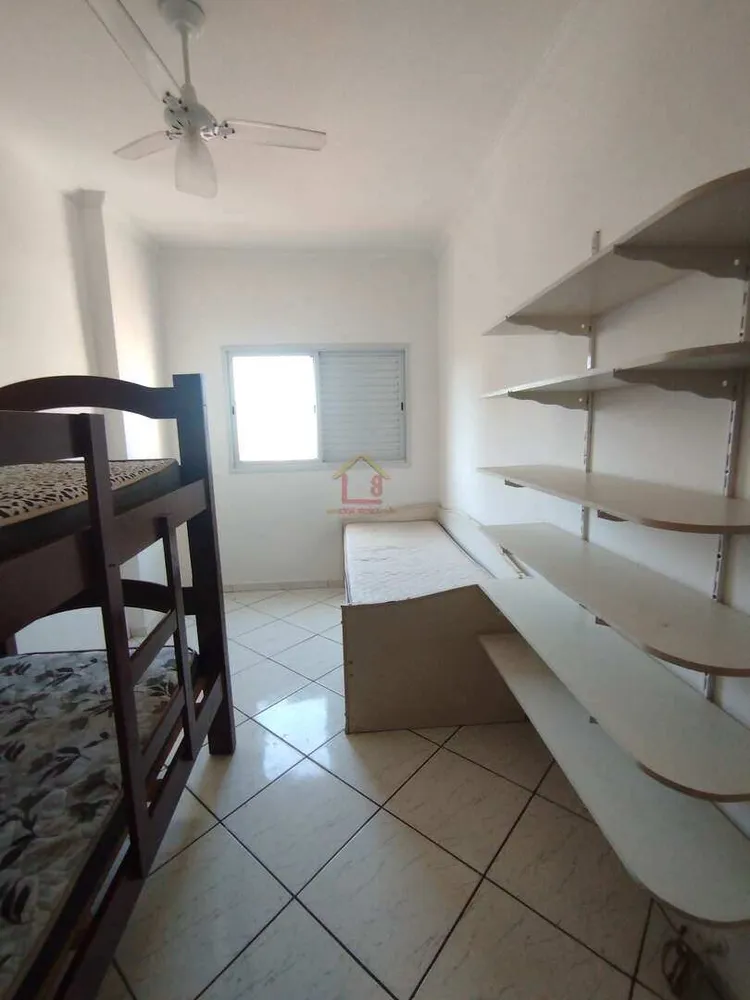 Apartamento, 2 quartos, 67 m² - Foto 4