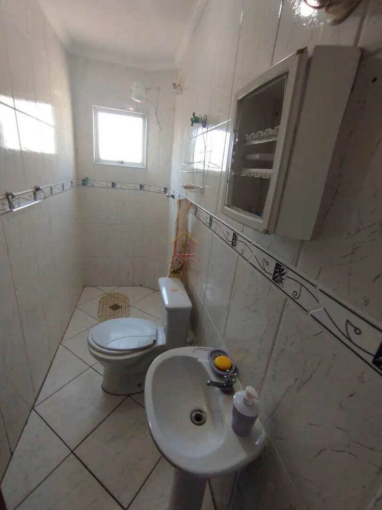 Apartamento, 2 quartos, 67 m² - Foto 6