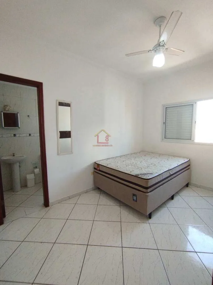 Apartamento, 2 quartos, 67 m² - Foto 3