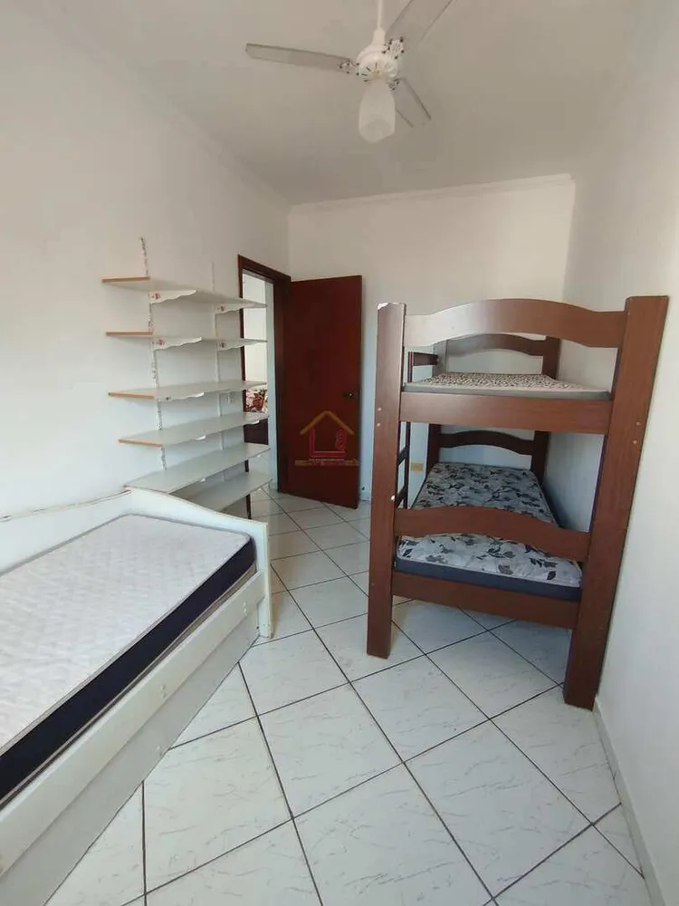 Apartamento, 2 quartos, 67 m² - Foto 5