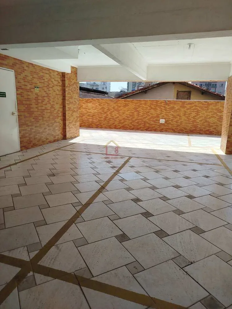 Apartamento, 2 quartos, 67 m² - Foto 7