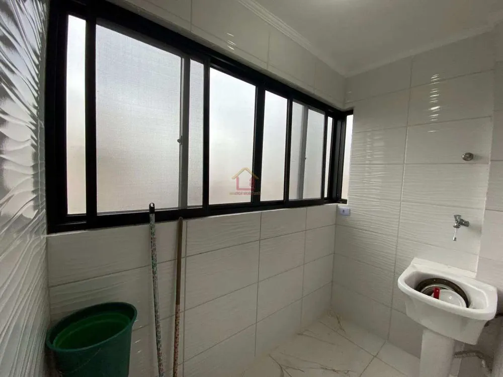 Apartamento, 2 quartos - Foto 11