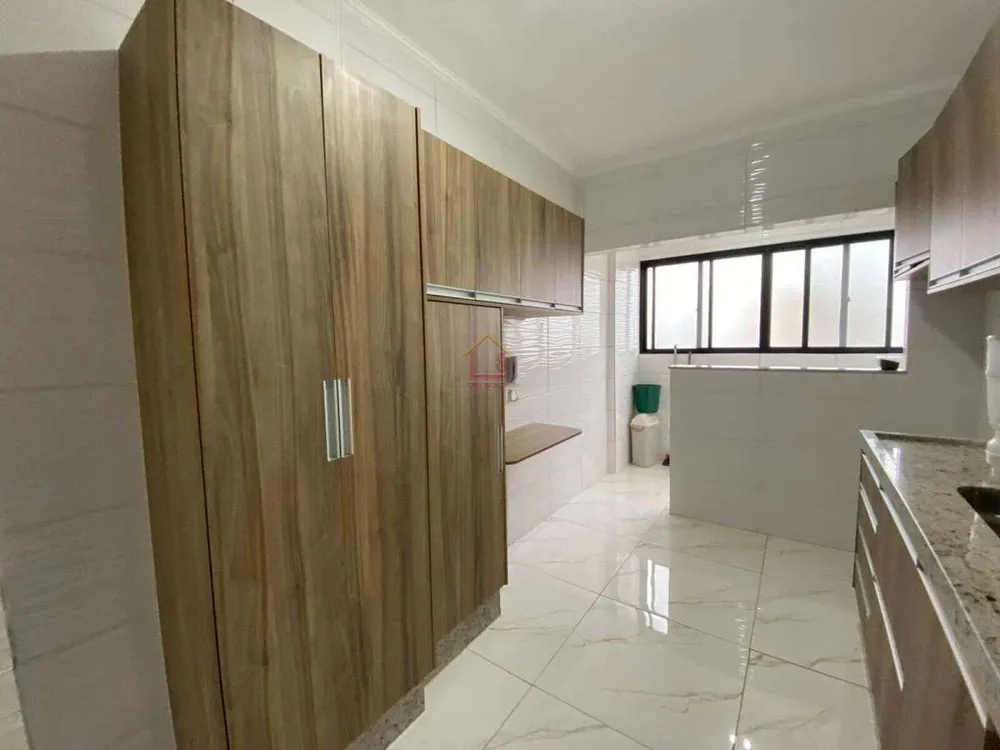 Apartamento, 2 quartos - Foto 2