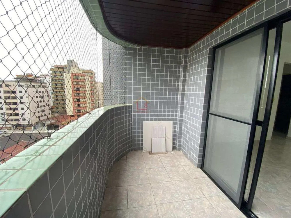 Apartamento, 2 quartos - Foto 9