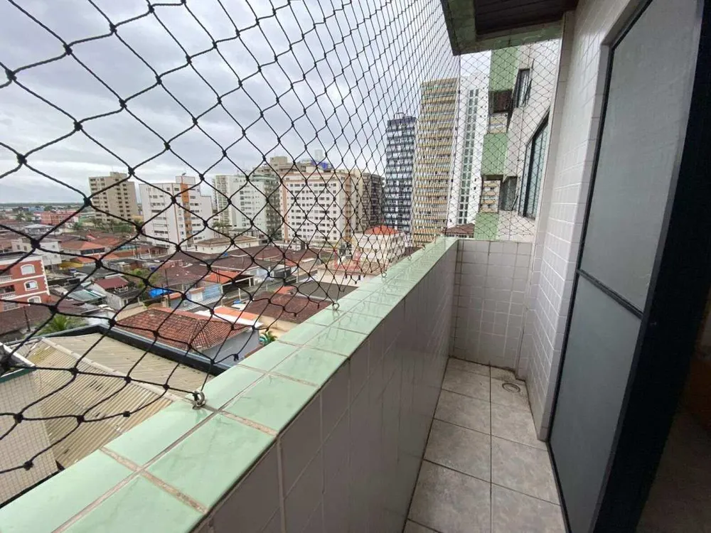 Apartamento, 2 quartos - Foto 7