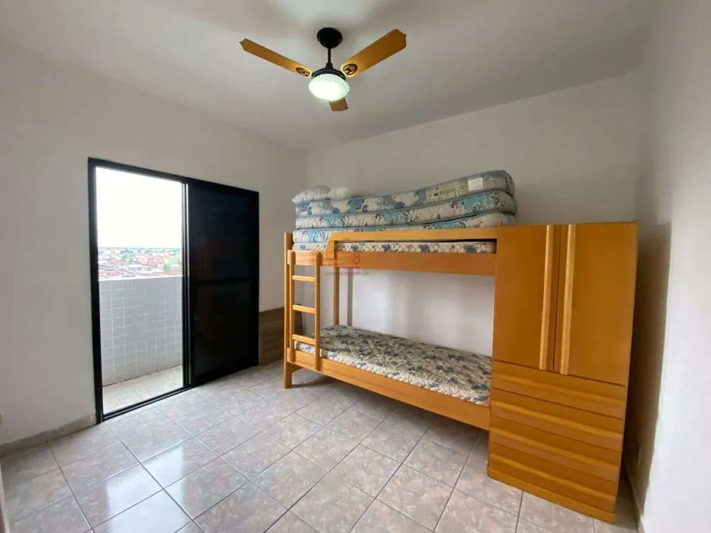 Apartamento, 2 quartos - Foto 8