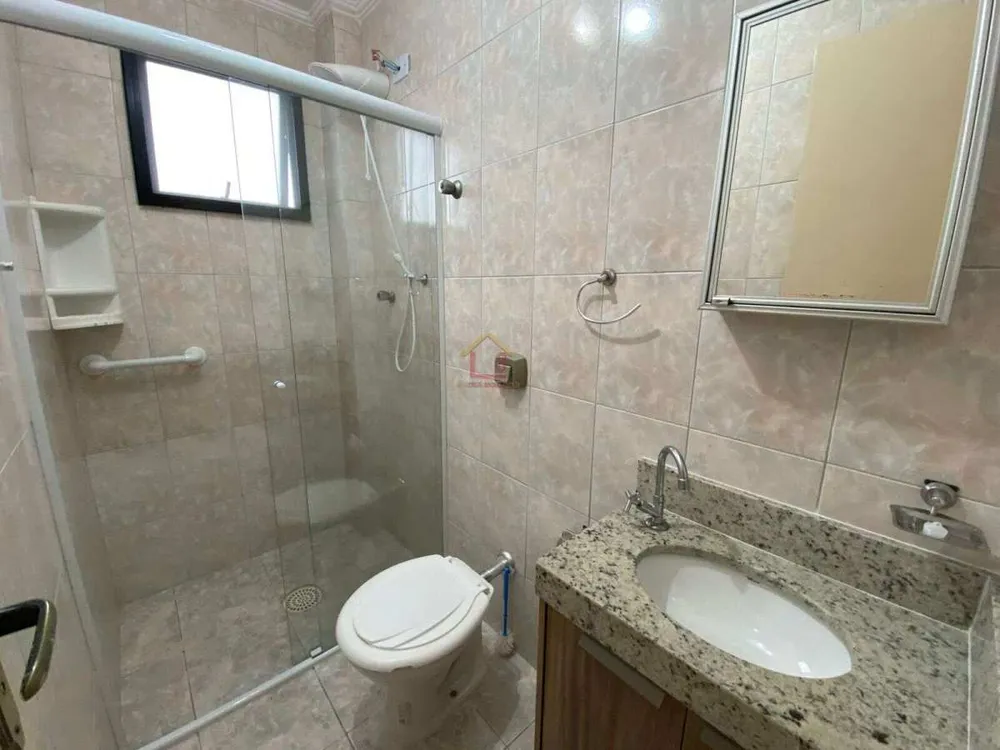 Apartamento, 2 quartos - Foto 5