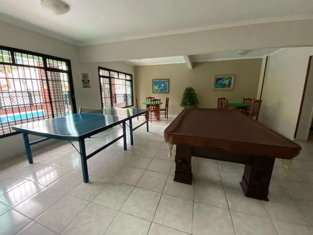 Apartamento, 2 quartos - Foto 10