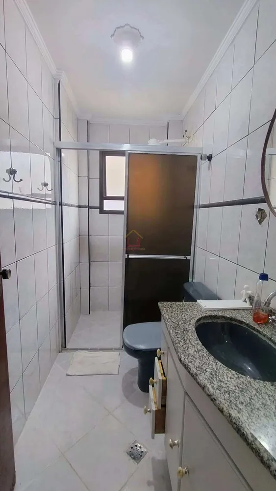 Apartamento, 1 quarto, 52 m² - Foto 7