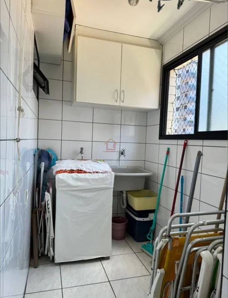 Apartamento, 1 quarto, 53 m² - Foto 10