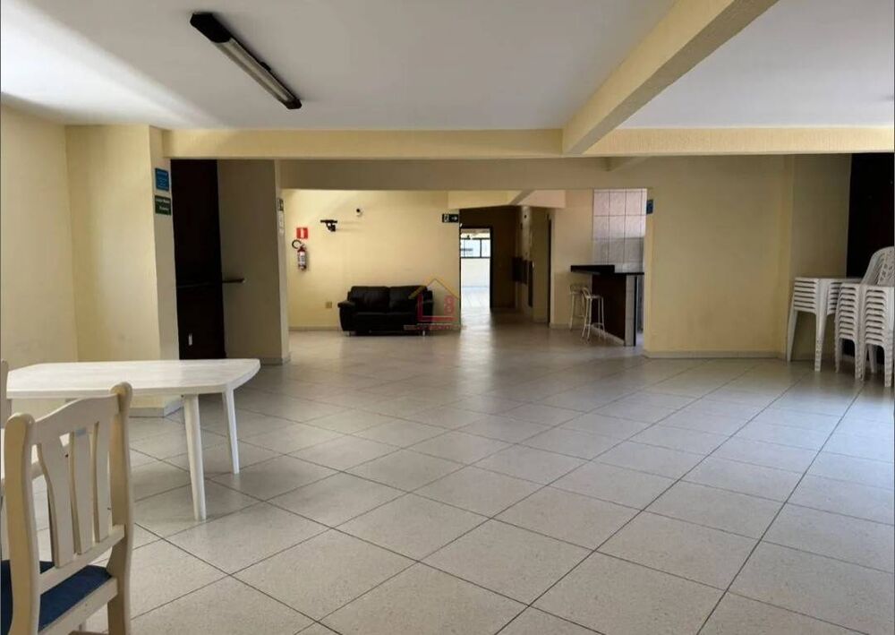 Apartamento, 1 quarto, 53 m² - Foto 11