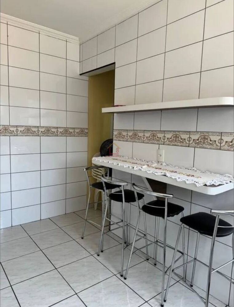 Apartamento, 1 quarto, 53 m² - Foto 9