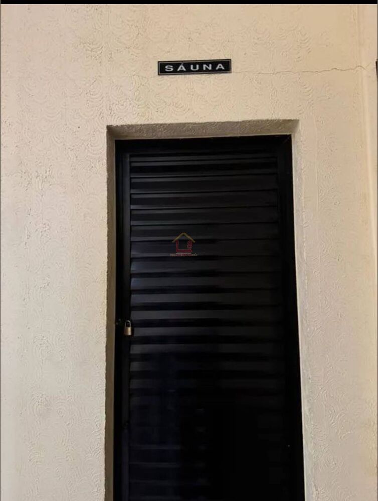 Apartamento, 1 quarto, 53 m² - Foto 7