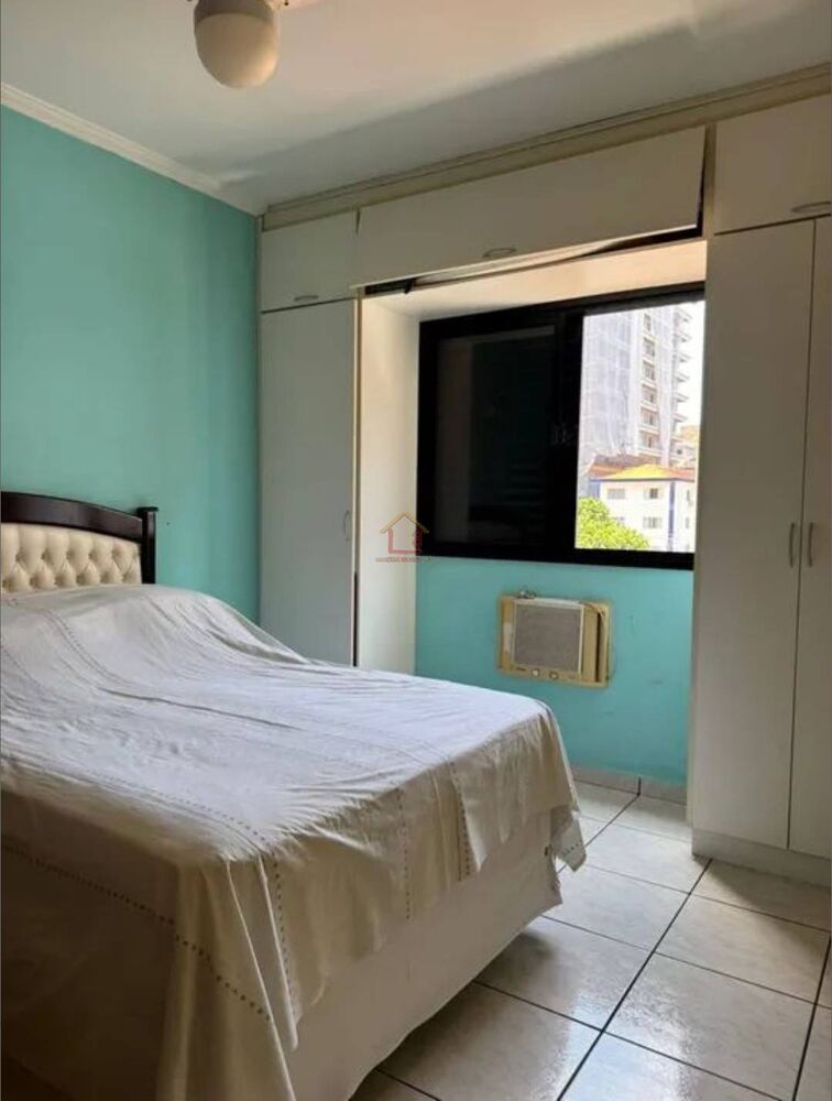 Apartamento, 1 quarto, 53 m² - Foto 6