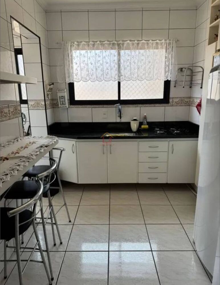 Apartamento, 1 quarto, 53 m² - Foto 2