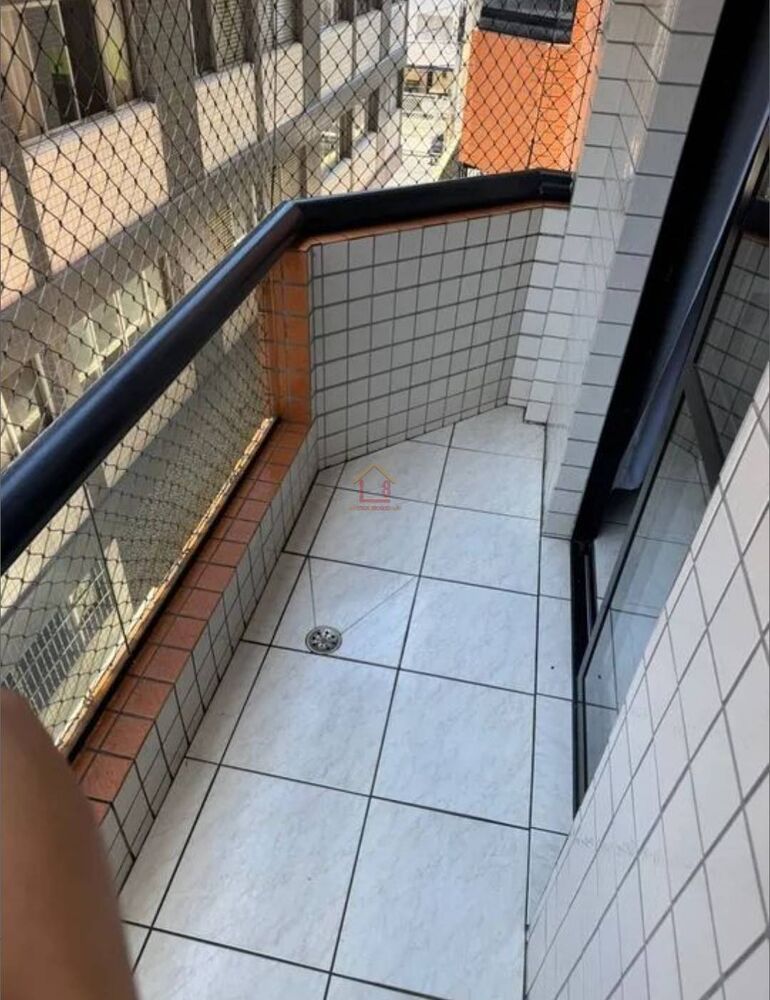 Apartamento, 1 quarto, 53 m² - Foto 13