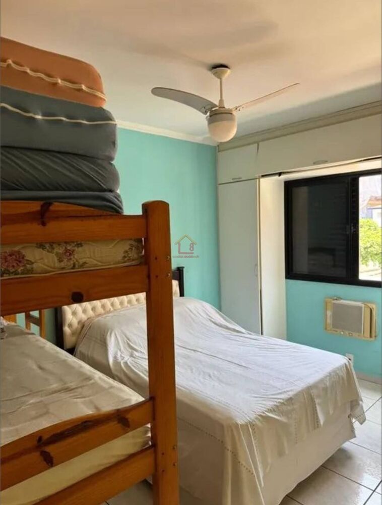 Apartamento, 1 quarto, 53 m² - Foto 8