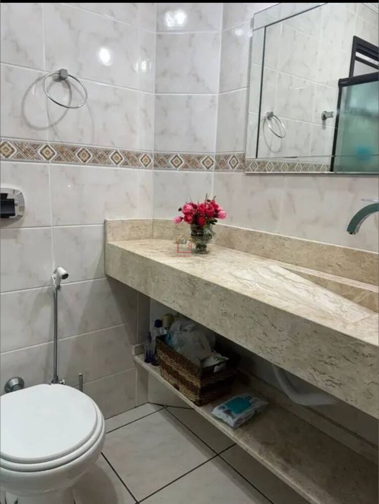 Apartamento, 1 quarto, 53 m² - Foto 1