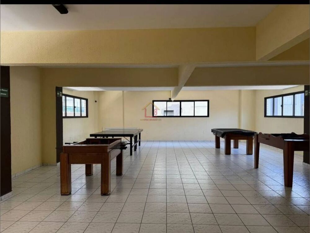 Apartamento, 1 quarto, 53 m² - Foto 5