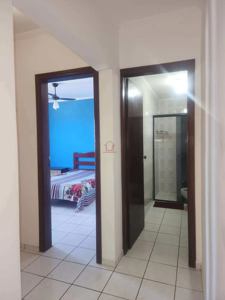 Apartamento, 2 quartos, 91 m² - Foto 7